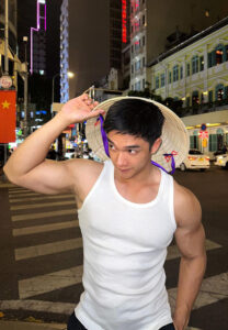 เปิดวาร์ป Gun Guntawid