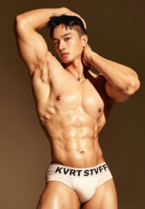 เปิดวาร์ป Gun Guntawid