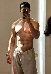 เปิดวาร์ป Gun Guntawid