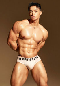 เปิดวาร์ป Gun Guntawid