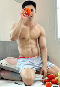 Jiraphong Butyochantho