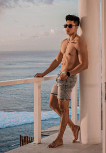 เปิดวาร์ป Yusuf Hendratno