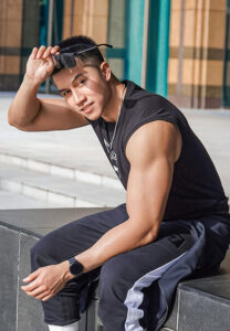 เปิดวาร์ป Yusuf Hendratno