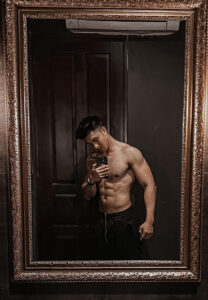 เปิดวาร์ป Yusuf Hendratno