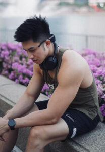 เปิดวาร์ป Yusuf Hendratno