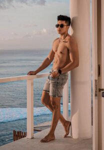 เปิดวาร์ป Yusuf Hendratno