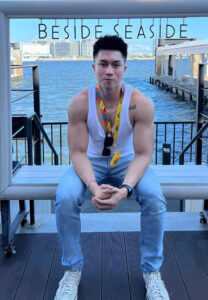 เปิดวาร์ป Yusuf Hendratno