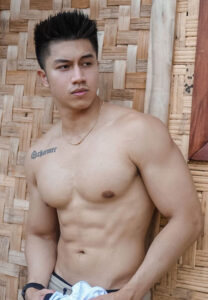 เปิดวาร์ป Yusuf Hendratno