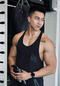 เปิดวาร์ป Yusuf Hendratno