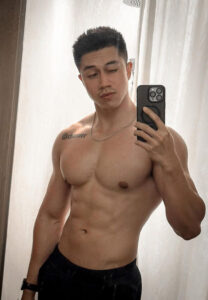 เปิดวาร์ป Yusuf Hendratno