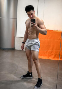 เปิดวาร์ป Yusuf Hendratno