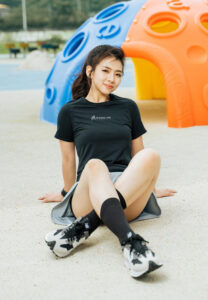 เปิดวาร์ป Jamiefit1210