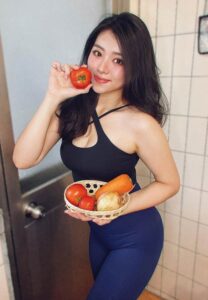 เปิดวาร์ป Jamiefit1210