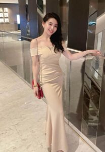 เปิดวาร์ป Jamiefit1210