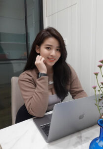 เปิดวาร์ป Jamiefit1210