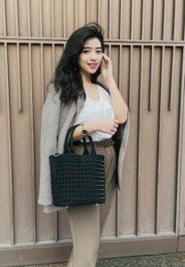 เปิดวาร์ป Jamiefit1210