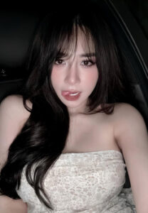 เปิดวาร์ป phuongthuhoangg