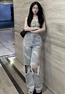 เปิดวาร์ป phuongthuhoangg