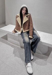 เปิดวาร์ป phuongthuhoangg