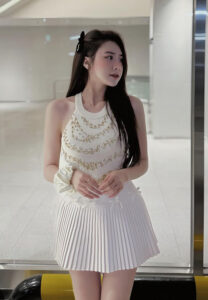 เปิดวาร์ป phuongthuhoangg