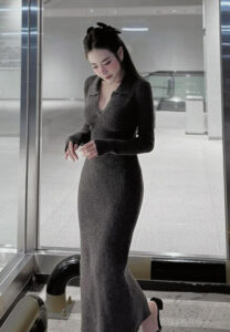 เปิดวาร์ป phuongthuhoangg