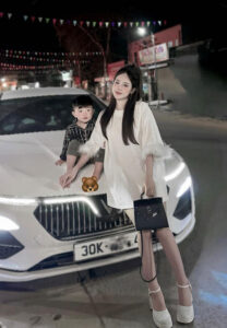 เปิดวาร์ป phuongthuhoangg