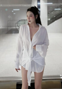 เปิดวาร์ป phuongthuhoangg