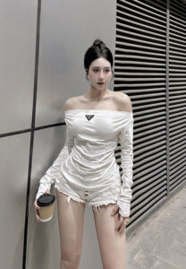 เปิดวาร์ป phuongthuhoangg