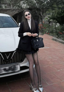 เปิดวาร์ป phuongthuhoangg