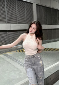 เปิดวาร์ป phuongthuhoangg