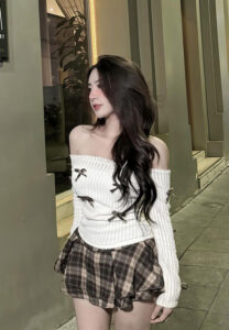 เปิดวาร์ป phuongthuhoangg