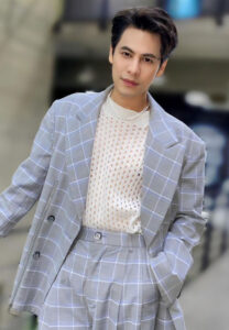 ประวัติ ซี ศิวัฒน์