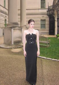 ประวัติ แอลลี่ อชิรญา