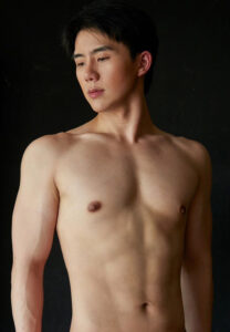 เปิดวาร์ป Arnuparp Suthachiva