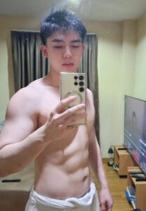 เปิดวาร์ป Arnuparp Suthachiva