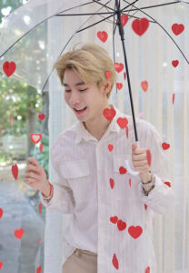 Chayut-Kemtongkum-ร่ม
