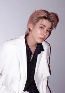 Chayut-Kemtongkum-หล่อ