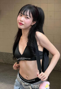 เปิดวาร์ป ซ้อการ์ด carddd