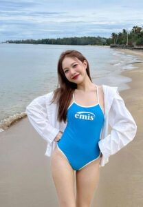 เปิดวาร์ป ซ้อการ์ด carddd