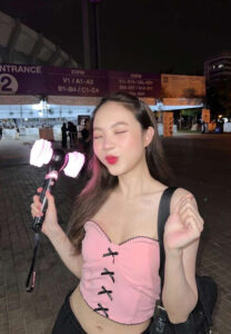 เปิดวาร์ป ซ้อการ์ด carddd