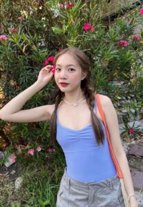 เปิดวาร์ป ซ้อการ์ด carddd