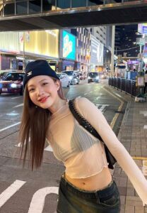 เปิดวาร์ป ซ้อการ์ด carddd