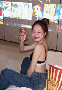 เปิดวาร์ป ซ้อการ์ด carddd