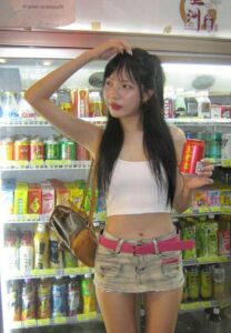 เปิดวาร์ป ซ้อการ์ด carddd