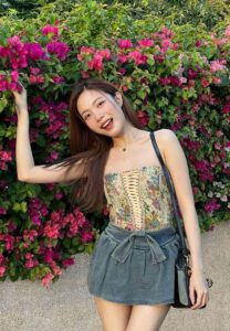 เปิดวาร์ป ซ้อการ์ด carddd