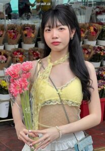 เปิดวาร์ป ซ้อการ์ด carddd