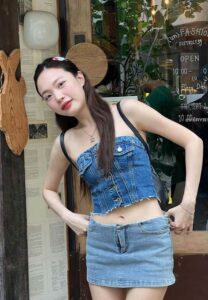 เปิดวาร์ป ซ้อการ์ด carddd