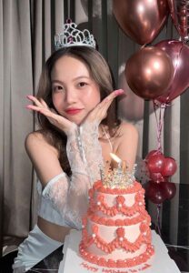 เปิดวาร์ป ซ้อการ์ด carddd