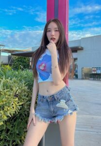 ประวัติ พิมพ์ กรกนก