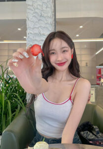 ประวัติ พิมพ์ กรกนก